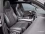 Audi Q8 60 TFSI E Quattro S-Line Pano RS-Stoelen Trekhaak Massage 23" Softclose HUD