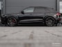 Audi Q8 60 TFSI E Quattro S-Line Pano RS-Stoelen Trekhaak Massage 23" Softclose HUD