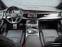 Audi Q8 60 TFSI E Quattro S-Line Pano RS-Stoelen Trekhaak Massage 23" Softclose HUD