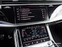 Audi Q8 60 TFSI E Quattro S-Line Pano RS-Stoelen Trekhaak Massage 23" Softclose HUD