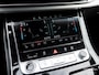 Audi Q8 60 TFSI E Quattro S-Line Pano RS-Stoelen Trekhaak Massage 23" Softclose HUD