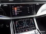 Audi Q8 60 TFSI E Quattro S-Line Pano RS-Stoelen Trekhaak Massage 23" Softclose HUD