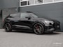 Audi Q8 60 TFSI E Quattro S-Line Pano RS-Stoelen Trekhaak Massage 23" Softclose HUD