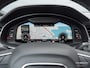 Audi Q8 60 TFSI E Quattro S-Line Pano RS-Stoelen Trekhaak Massage 23" Softclose HUD