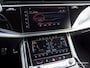 Audi Q8 60 TFSI E Quattro S-Line Pano RS-Stoelen Trekhaak Massage 23" Softclose HUD
