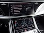 Audi Q8 60 TFSI E Quattro S-Line Pano RS-Stoelen Trekhaak Massage 23" Softclose HUD