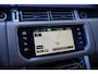 Land Rover Range Rover 4.4 SDV8 Vogue Beige Leder Nieuwe APK