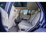 Land Rover Range Rover 4.4 SDV8 Vogue Beige Leder Nieuwe APK