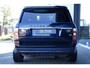 Land Rover Range Rover 4.4 SDV8 Vogue Beige Leder Nieuwe APK