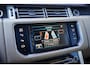 Land Rover Range Rover 4.4 SDV8 Vogue Beige Leder Nieuwe APK
