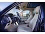 Land Rover Range Rover 4.4 SDV8 Vogue Beige Leder Nieuwe APK