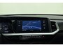 Opel Grandland 1.2 Turbo GS Line 130 PK | Navigatie | Camera | Keyless | Electrische achterklep | Dakrails | Stoel & Stuurverwarming | AGR Stoelen | Climate control