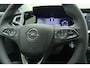 Opel Grandland 1.2 Turbo GS Line 130 PK | Navigatie | Camera | Keyless | Electrische achterklep | Dakrails | Stoel & Stuurverwarming | AGR Stoelen | Climate control
