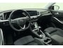 Opel Grandland 1.2 Turbo GS Line 130 PK | Navigatie | Camera | Keyless | Electrische achterklep | Dakrails | Stoel & Stuurverwarming | AGR Stoelen | Climate control