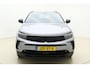 Opel Grandland 1.2 Turbo GS Line 130 PK | Navigatie | Camera | Keyless | Electrische achterklep | Dakrails | Stoel & Stuurverwarming | AGR Stoelen | Climate control