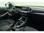 Opel Grandland 1.2 Turbo GS Line 130 PK | Navigatie | Camera | Keyless | Electrische achterklep | Dakrails | Stoel & Stuurverwarming | AGR Stoelen | Climate control