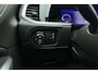 Opel Grandland 1.2 Turbo GS Line 130 PK | Navigatie | Camera | Keyless | Electrische achterklep | Dakrails | Stoel & Stuurverwarming | AGR Stoelen | Climate control
