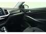 Opel Grandland 1.2 Turbo GS Line 130 PK | Navigatie | Camera | Keyless | Electrische achterklep | Dakrails | Stoel & Stuurverwarming | AGR Stoelen | Climate control