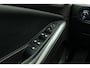 Opel Grandland 1.2 Turbo GS Line 130 PK | Navigatie | Camera | Keyless | Electrische achterklep | Dakrails | Stoel & Stuurverwarming | AGR Stoelen | Climate control