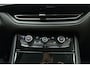 Opel Grandland 1.2 Turbo GS Line 130 PK | Navigatie | Camera | Keyless | Electrische achterklep | Dakrails | Stoel & Stuurverwarming | AGR Stoelen | Climate control