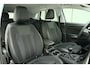 Opel Grandland 1.2 Turbo GS Line 130 PK | Navigatie | Camera | Keyless | Electrische achterklep | Dakrails | Stoel & Stuurverwarming | AGR Stoelen | Climate control
