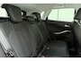 Opel Grandland 1.2 Turbo GS Line 130 PK | Navigatie | Camera | Keyless | Electrische achterklep | Dakrails | Stoel & Stuurverwarming | AGR Stoelen | Climate control