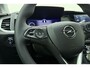Opel Grandland 1.2 Turbo GS Line 130 PK | Navigatie | Camera | Keyless | Electrische achterklep | Dakrails | Stoel & Stuurverwarming | AGR Stoelen | Climate control