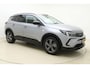 Opel Grandland 1.2 Turbo GS Line 130 PK | Navigatie | Camera | Keyless | Electrische achterklep | Dakrails | Stoel & Stuurverwarming | AGR Stoelen | Climate control