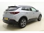 Opel Grandland 1.2 Turbo GS Line 130 PK | Navigatie | Camera | Keyless | Electrische achterklep | Dakrails | Stoel & Stuurverwarming | AGR Stoelen | Climate control