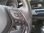Toyota C-HR 1.8 Hybrid Team D/TREKHAAK/PARK.SENS/NAVI/AUTO INPARKEREN/STUUR-EN STOELVERWARMING