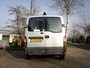 Renault Master T28 2.5 dCi L1H1 Rolstoelbus.