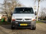 Renault Master T28 2.5 dCi L1H1 Rolstoelbus.