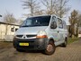 Renault Master T28 2.5 dCi L1H1 Rolstoelbus.