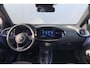 Toyota Aygo X Hybrid 115 pulse | Camera | Carplay | Keyless Start |