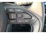 Toyota Aygo X Hybrid 115 pulse | Camera | Carplay | Keyless Start |