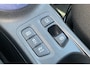 Toyota Aygo X Hybrid 115 pulse | Camera | Carplay | Keyless Start |