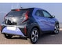 Toyota Aygo X Hybrid 115 pulse | Camera | Carplay | Keyless Start |