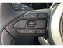 Toyota Aygo X Hybrid 115 pulse | Camera | Carplay | Keyless Start |