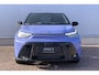 Toyota Aygo X Hybrid 115 pulse | Camera | Carplay | Keyless Start |