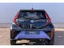 Toyota Aygo X Hybrid 115 pulse | Camera | Carplay | Keyless Start |