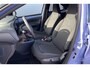 Toyota Aygo X Hybrid 115 pulse | Camera | Carplay | Keyless Start |