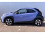 Toyota Aygo X Hybrid 115 pulse | Camera | Carplay | Keyless Start |