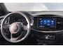 Toyota Aygo X Hybrid 115 pulse | Camera | Carplay | Keyless Start |