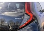 Toyota Aygo X Hybrid 115 pulse | Camera | Carplay | Keyless Start |