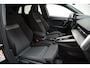 Audi A3 30 TFSI Advanced edition Aut. [ Navi Sportstoelen Adapt.cruise ]