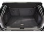Audi A3 30 TFSI Advanced edition Aut. [ Navi Sportstoelen Adapt.cruise ]