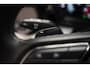 Audi A3 30 TFSI Advanced edition Aut. [ Navi Sportstoelen Adapt.cruise ]