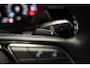 Audi A3 30 TFSI Advanced edition Aut. [ Navi Sportstoelen Adapt.cruise ]