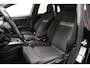 Audi A3 30 TFSI Advanced edition Aut. [ Navi Sportstoelen Adapt.cruise ]