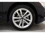 Audi A3 30 TFSI Advanced edition Aut. [ Navi Sportstoelen Adapt.cruise ]